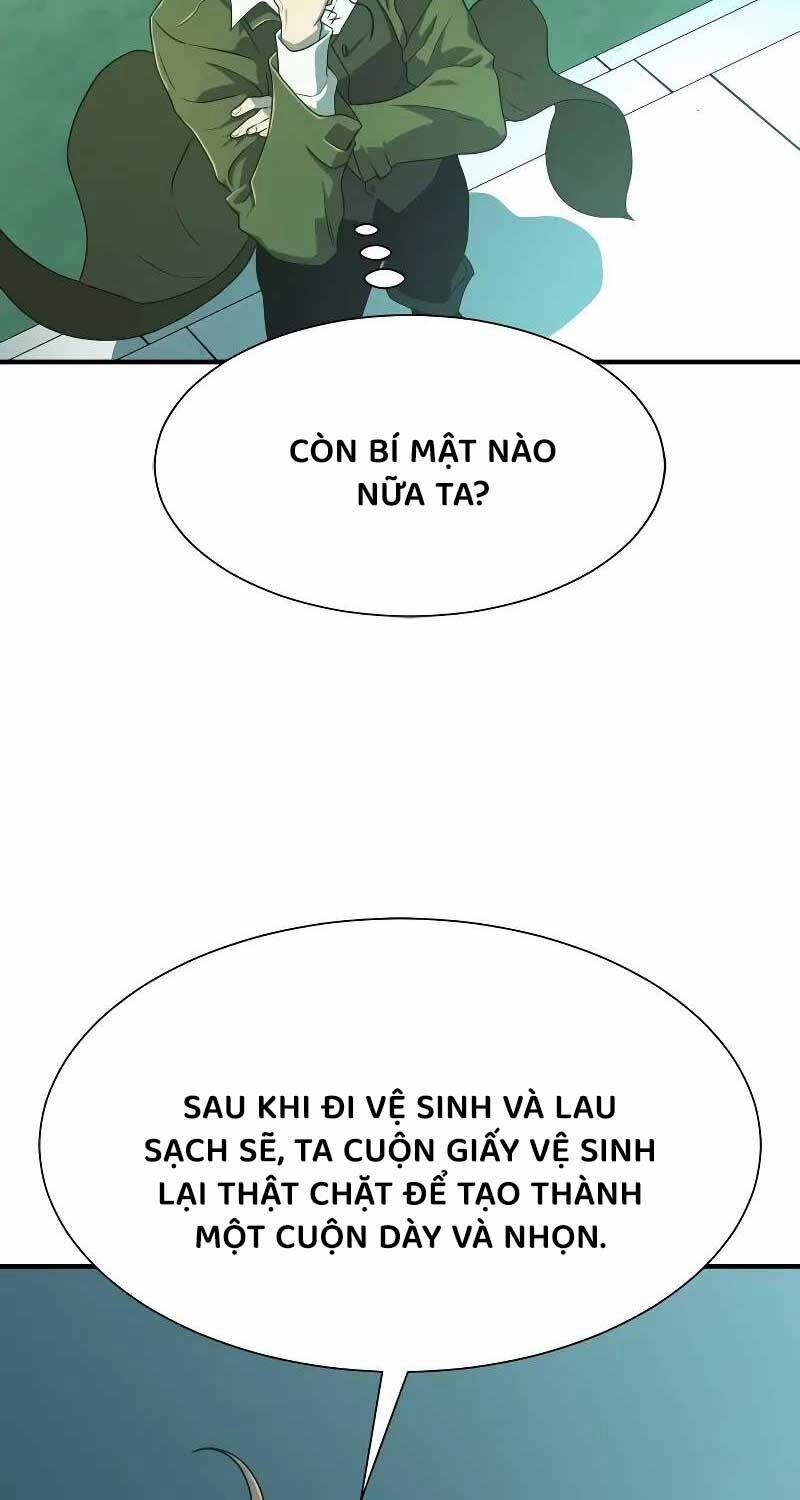 Kĩ Sư Bá Nhất Thế Giới 163 trang 79