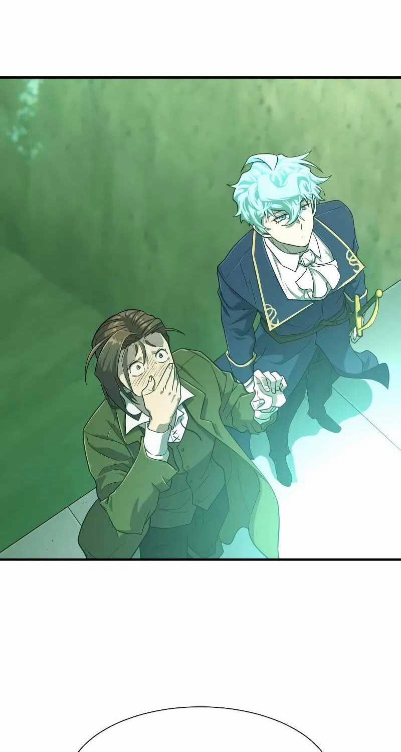 Kĩ Sư Bá Nhất Thế Giới 163 trang 83