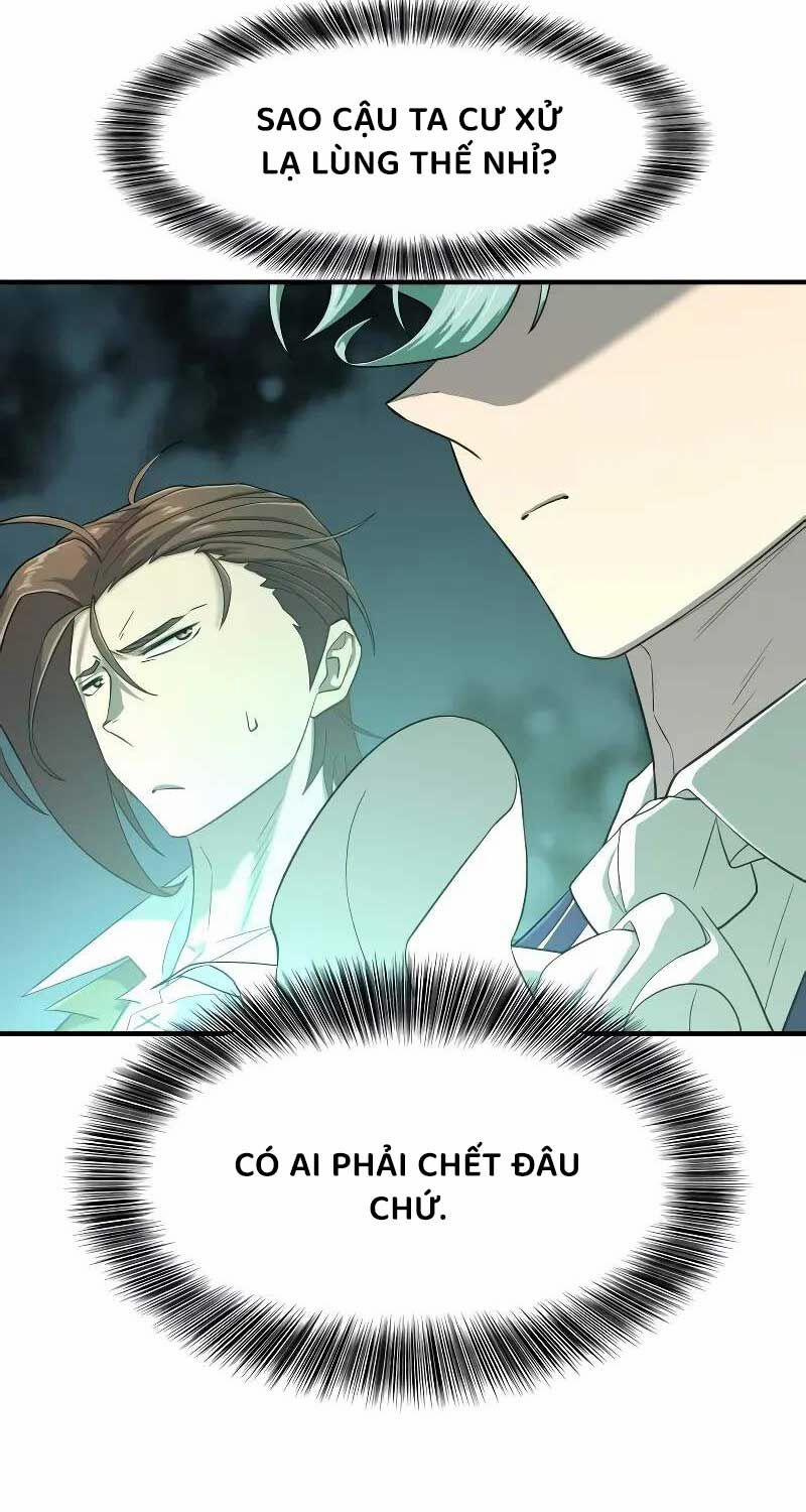 Kĩ Sư Bá Nhất Thế Giới 163 trang 87