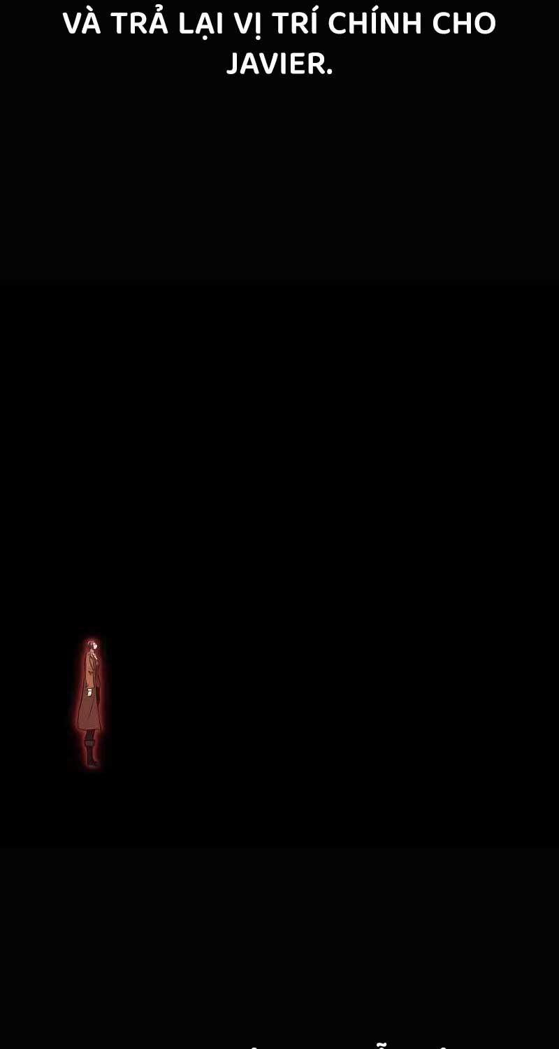 Kĩ Sư Bá Nhất Thế Giới 163 trang 99