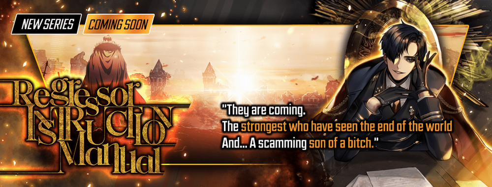 Kí Sự Hồi Quy (Regressor Instruction Manual) 0 trang 0