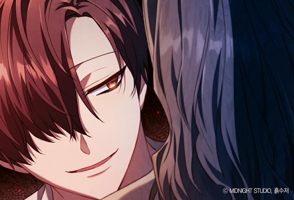 Kí Sự Hồi Quy (Regressor Instruction Manual) 0 trang 11