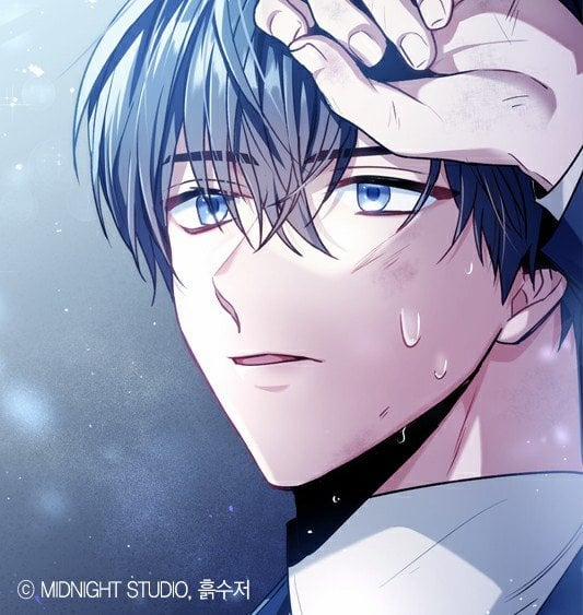 Kí Sự Hồi Quy (Regressor Instruction Manual) 0 trang 12