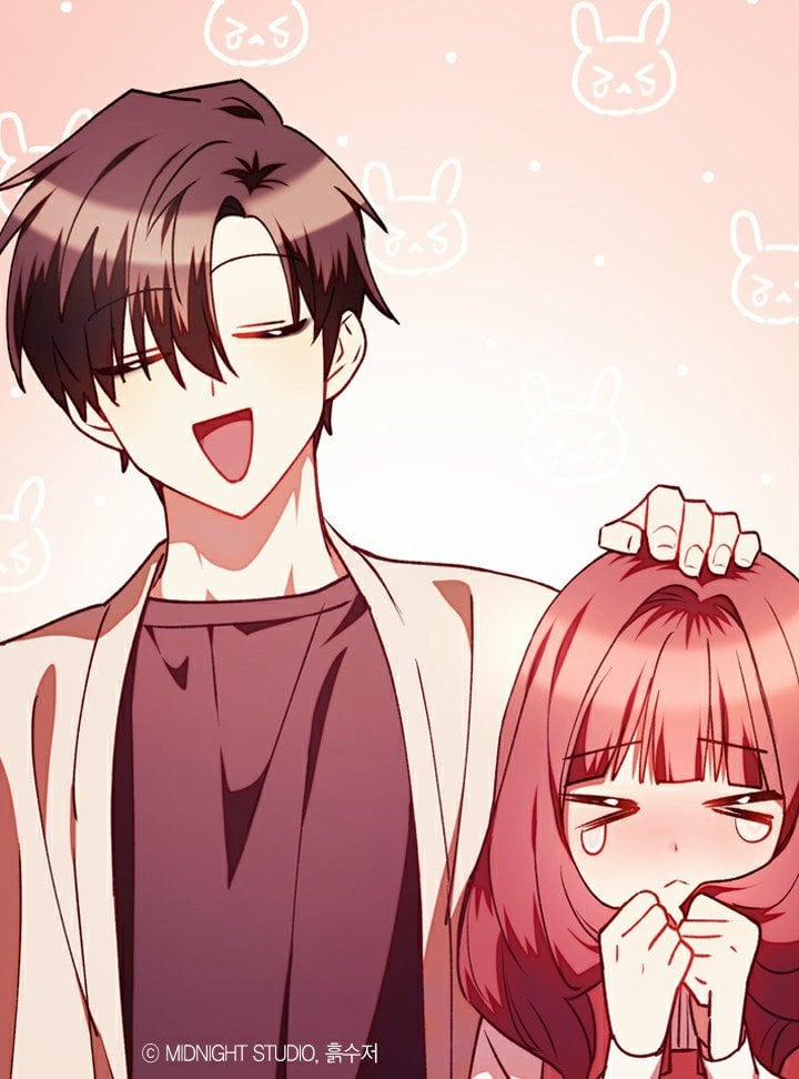 Kí Sự Hồi Quy (Regressor Instruction Manual) 0 trang 14