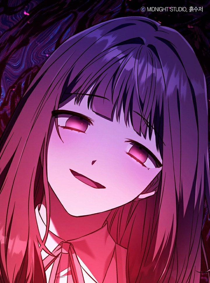 Kí Sự Hồi Quy (Regressor Instruction Manual) 0 trang 16