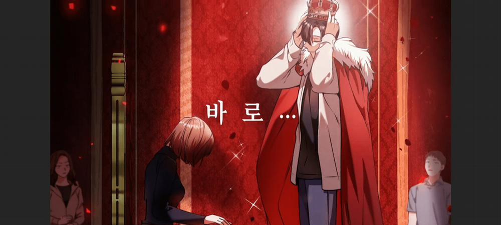 Kí Sự Hồi Quy (Regressor Instruction Manual) 1 trang 11