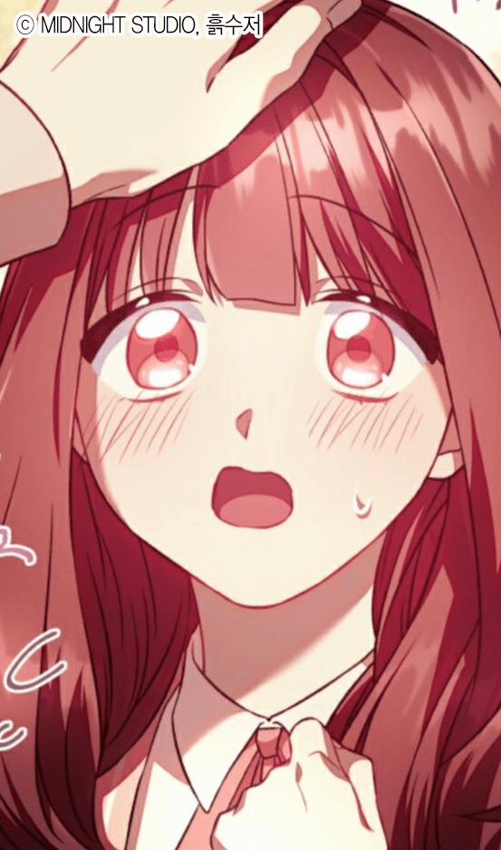 Kí Sự Hồi Quy (Regressor Instruction Manual) 1 trang 3