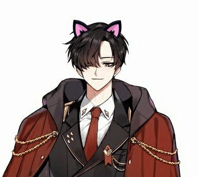 Kí Sự Hồi Quy (Regressor Instruction Manual) 1 trang 4