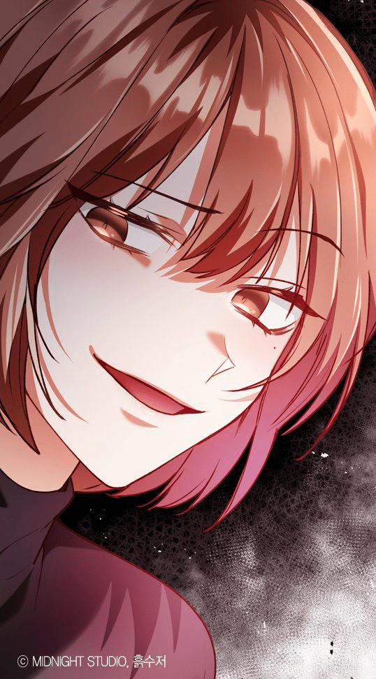 Kí Sự Hồi Quy (Regressor Instruction Manual) 1 trang 5