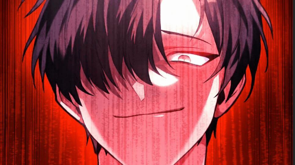 Kí Sự Hồi Quy (Regressor Instruction Manual) 1 trang 6