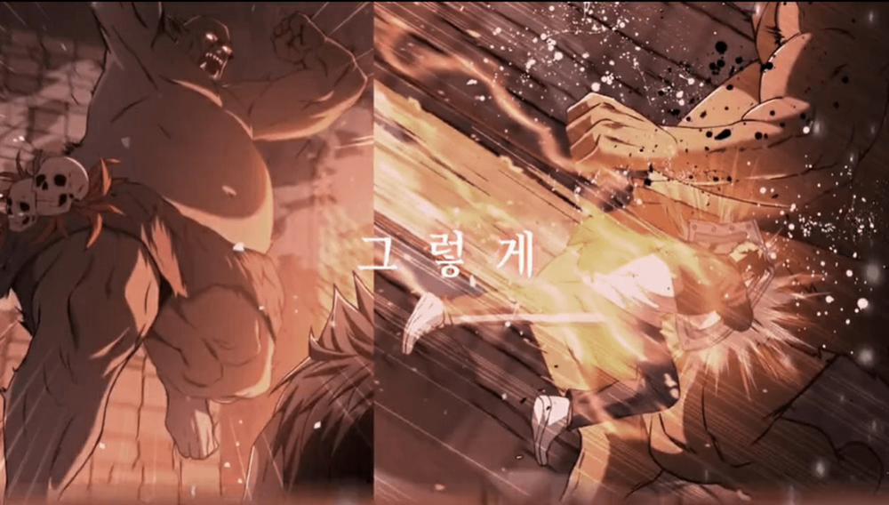 Kí Sự Hồi Quy (Regressor Instruction Manual) 1 trang 9