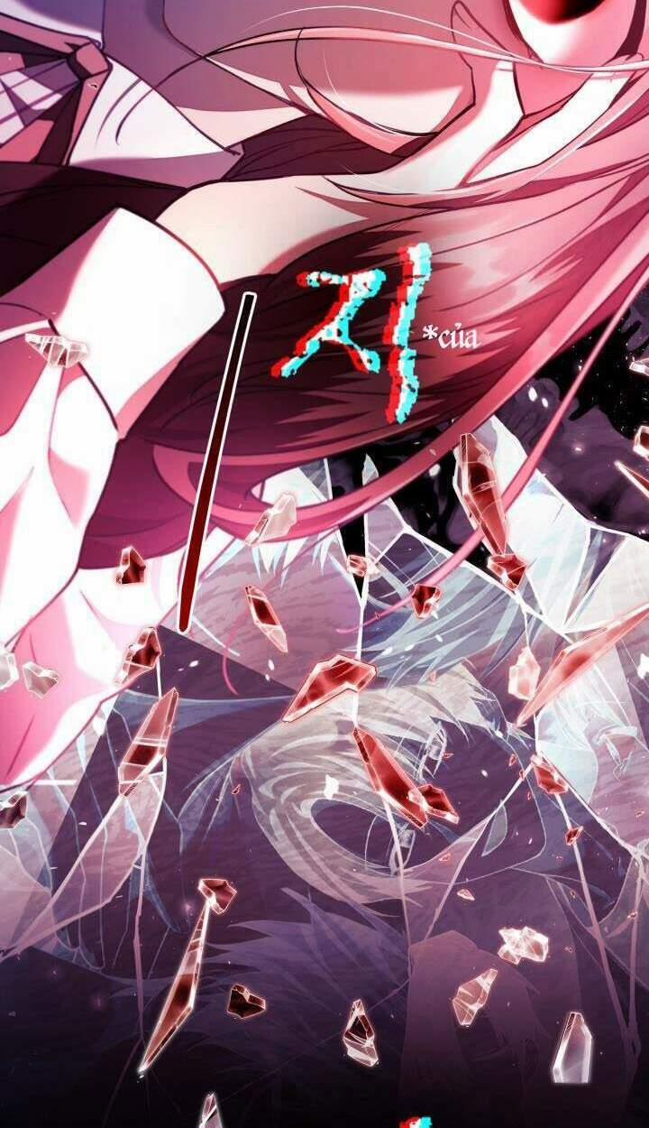 Kí Sự Hồi Quy (Regressor Instruction Manual) 10 trang 100