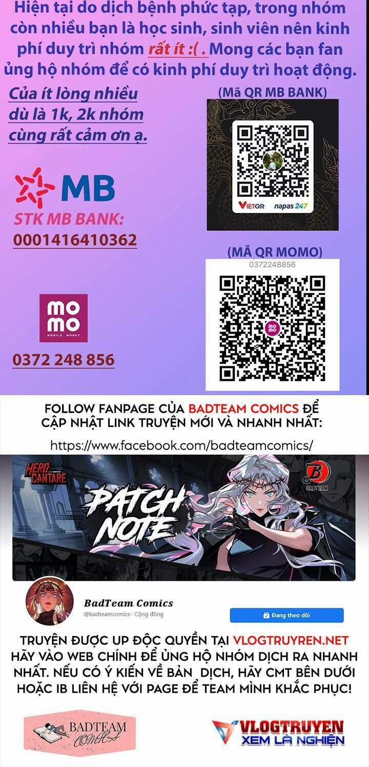 Kí Sự Hồi Quy (Regressor Instruction Manual) 10 trang 103