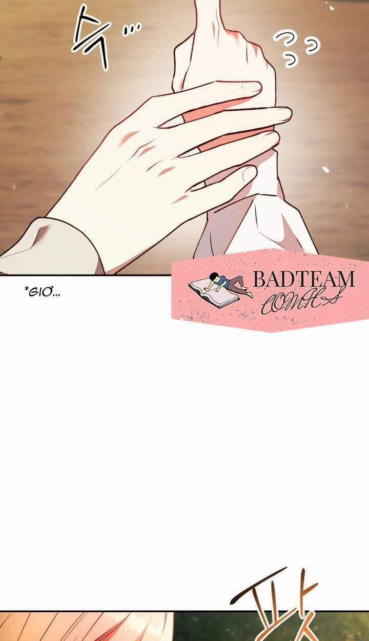 Kí Sự Hồi Quy (Regressor Instruction Manual) 10 trang 11