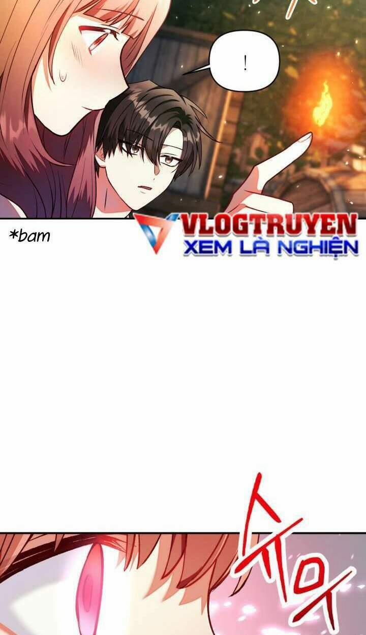 Kí Sự Hồi Quy (Regressor Instruction Manual) 10 trang 12