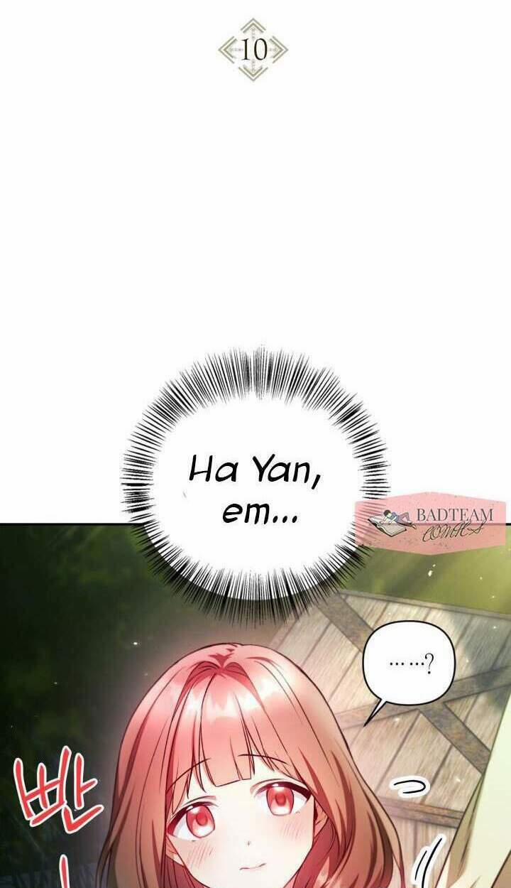 Kí Sự Hồi Quy (Regressor Instruction Manual) 10 trang 2