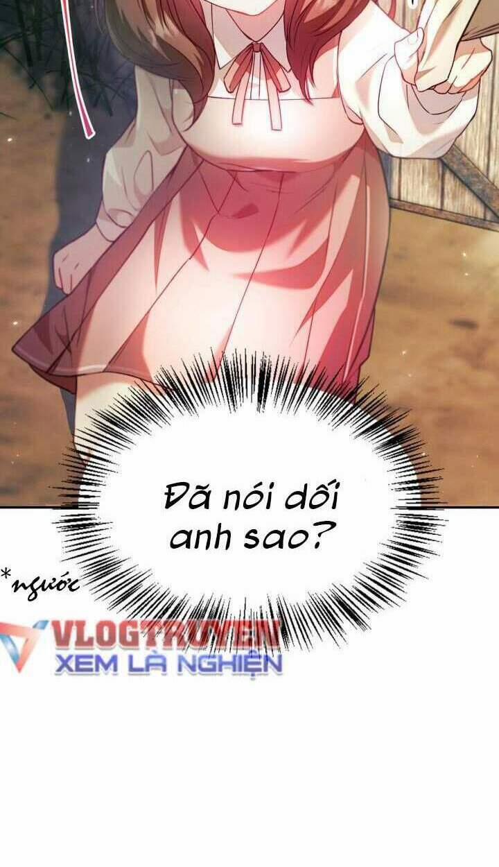 Kí Sự Hồi Quy (Regressor Instruction Manual) 10 trang 3