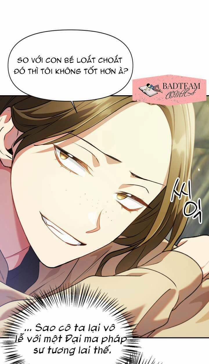 Kí Sự Hồi Quy (Regressor Instruction Manual) 10 trang 33