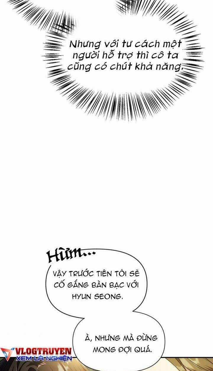 Kí Sự Hồi Quy (Regressor Instruction Manual) 10 trang 34