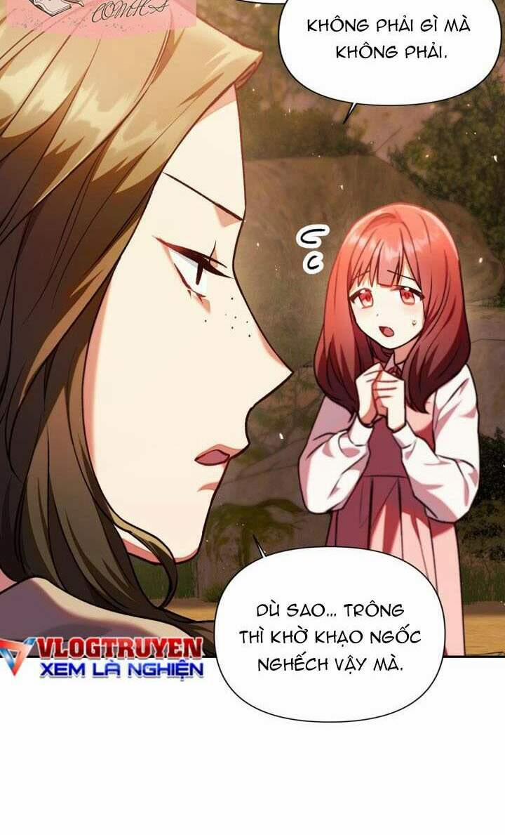 Kí Sự Hồi Quy (Regressor Instruction Manual) 10 trang 49