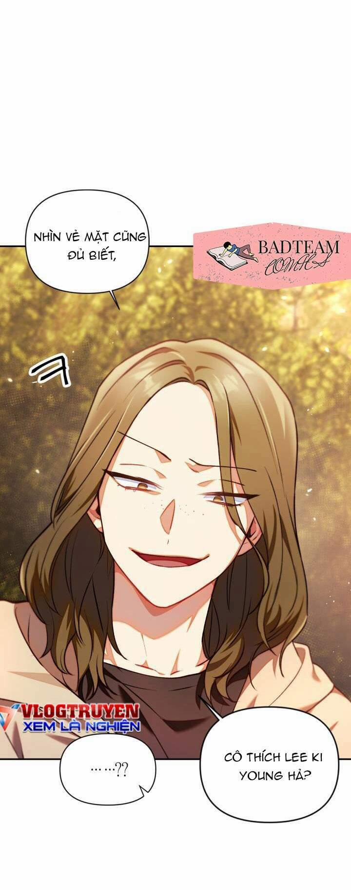 Kí Sự Hồi Quy (Regressor Instruction Manual) 10 trang 50