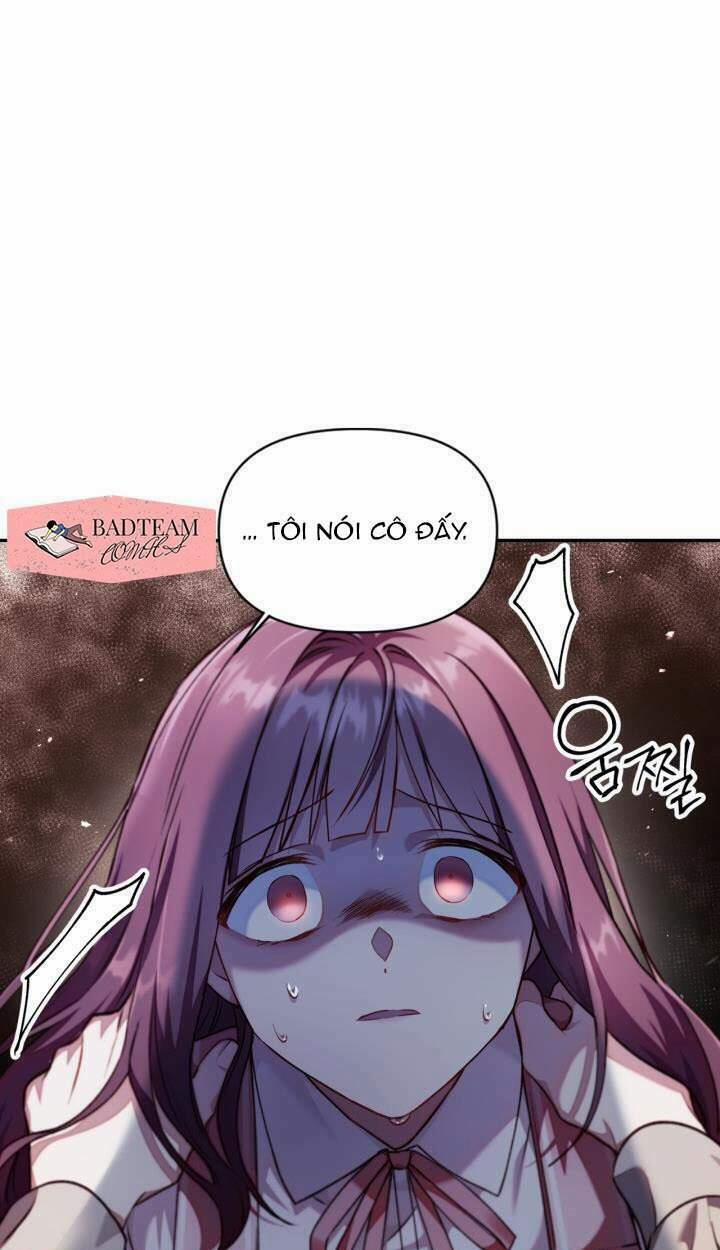 Kí Sự Hồi Quy (Regressor Instruction Manual) 10 trang 51