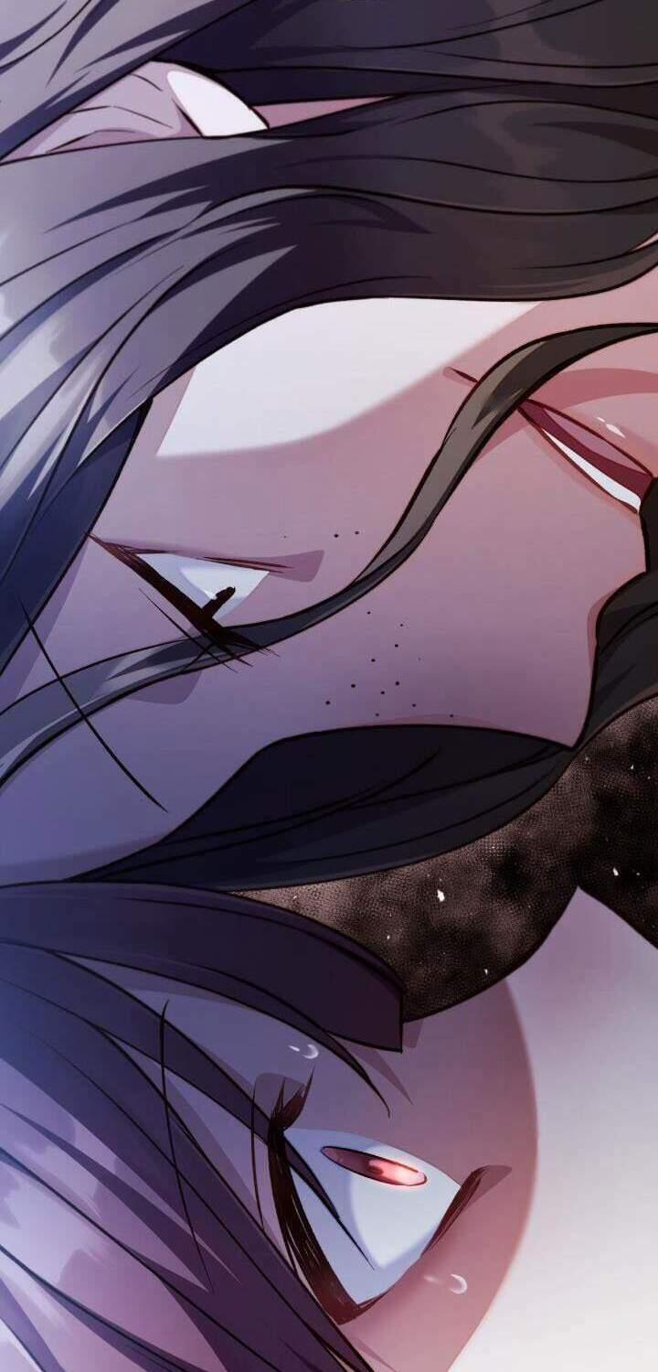 Kí Sự Hồi Quy (Regressor Instruction Manual) 10 trang 53