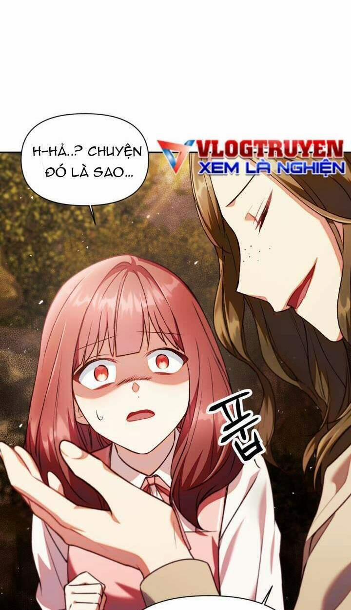 Kí Sự Hồi Quy (Regressor Instruction Manual) 10 trang 55