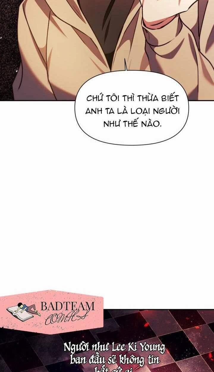 Kí Sự Hồi Quy (Regressor Instruction Manual) 10 trang 58