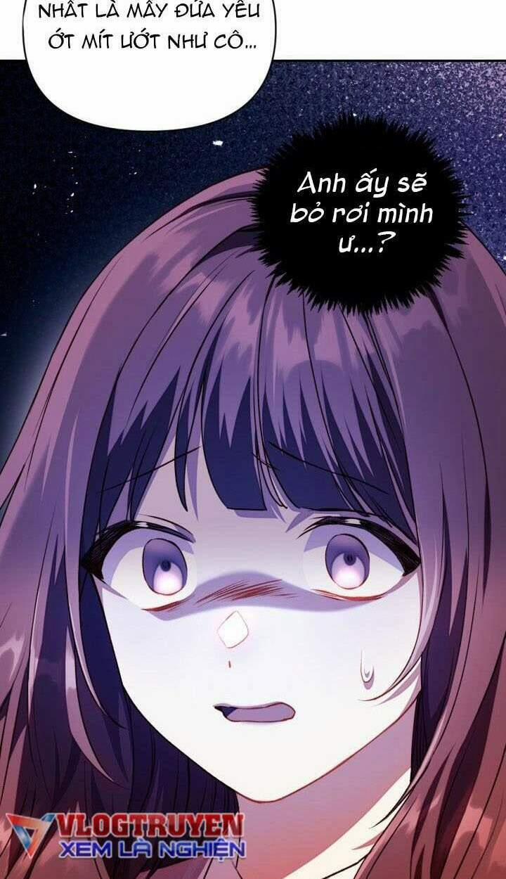 Kí Sự Hồi Quy (Regressor Instruction Manual) 10 trang 61