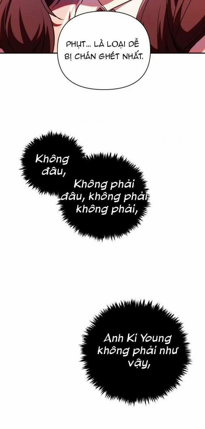 Kí Sự Hồi Quy (Regressor Instruction Manual) 10 trang 62