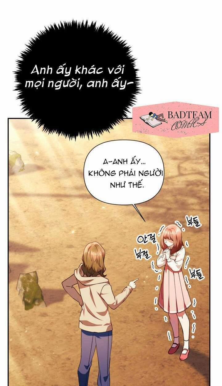 Kí Sự Hồi Quy (Regressor Instruction Manual) 10 trang 63