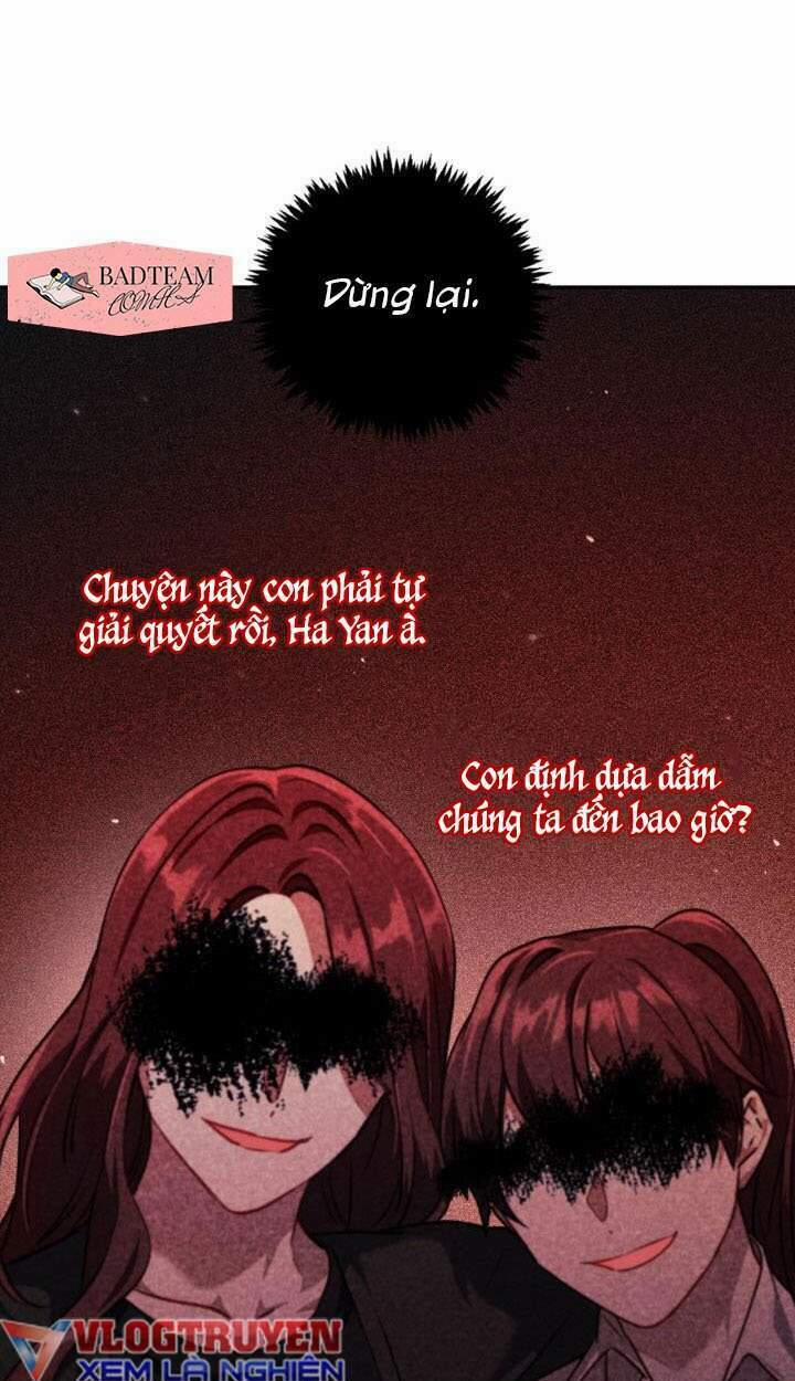 Kí Sự Hồi Quy (Regressor Instruction Manual) 10 trang 66