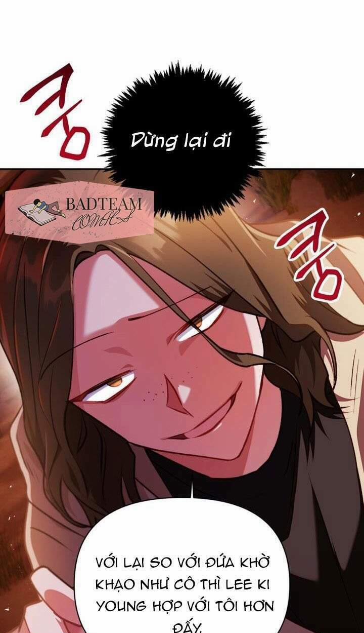 Kí Sự Hồi Quy (Regressor Instruction Manual) 10 trang 69