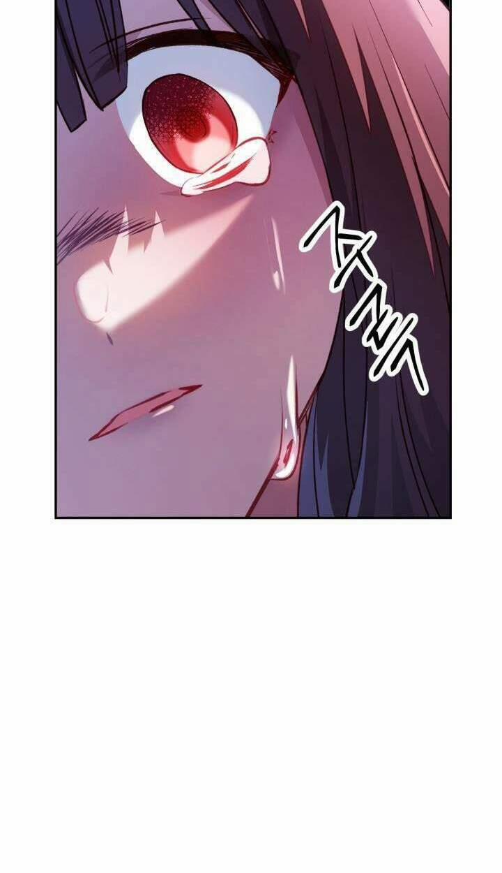 Kí Sự Hồi Quy (Regressor Instruction Manual) 10 trang 76