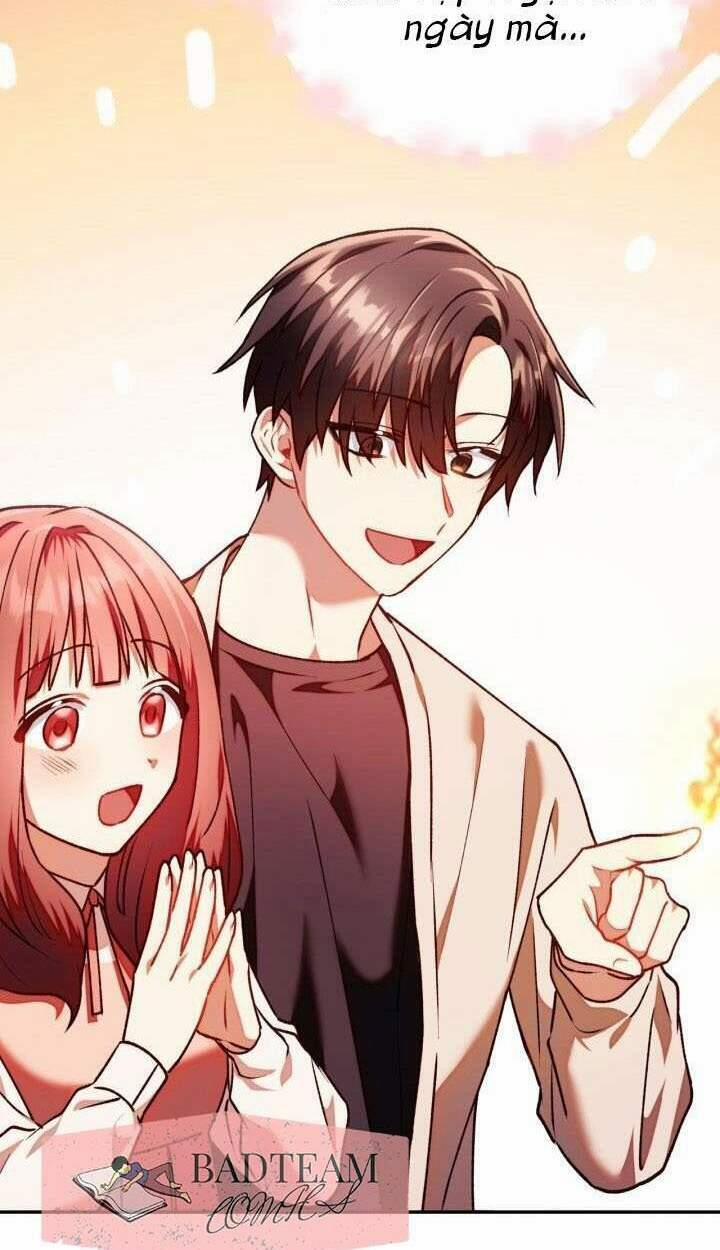 Kí Sự Hồi Quy (Regressor Instruction Manual) 10 trang 79