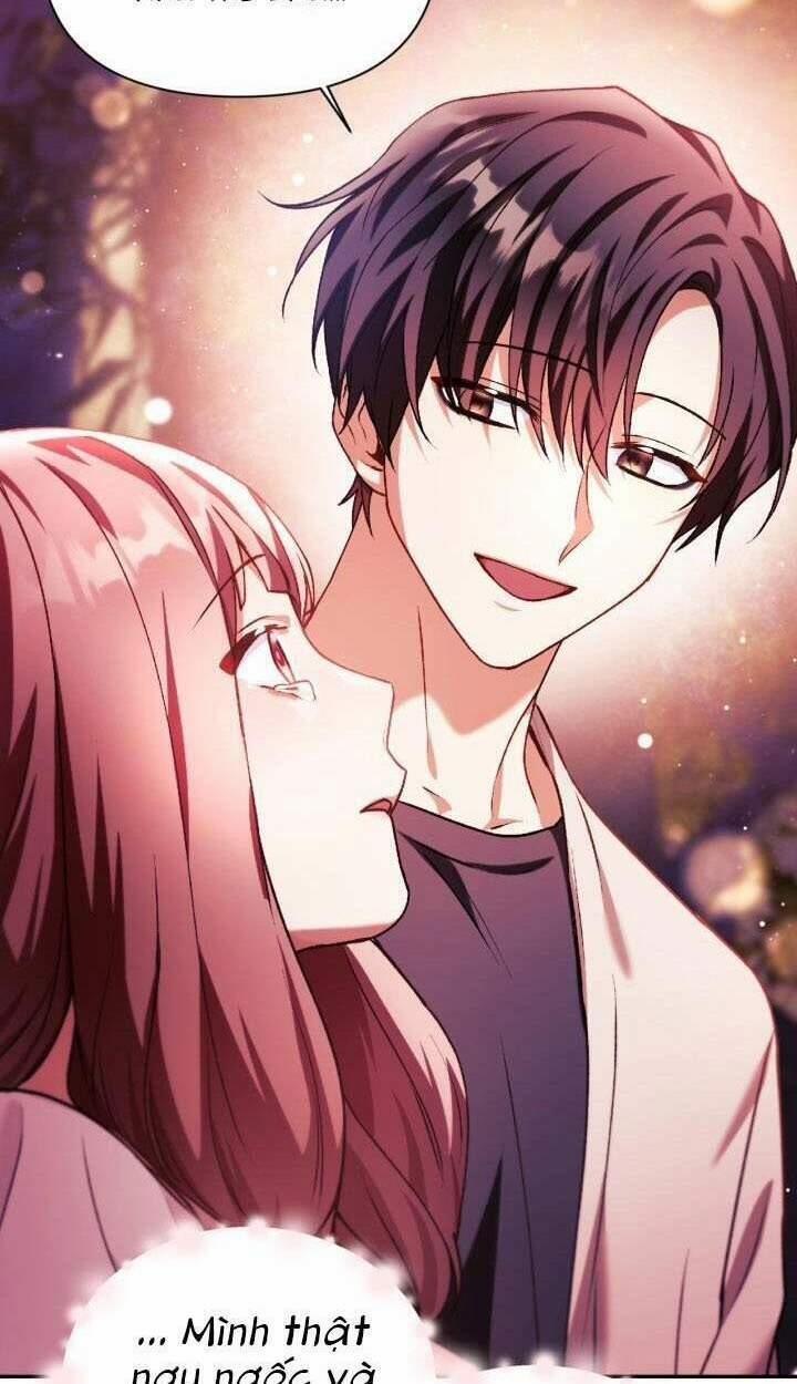 Kí Sự Hồi Quy (Regressor Instruction Manual) 10 trang 82