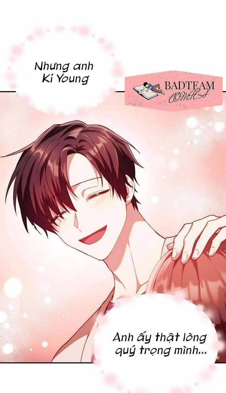 Kí Sự Hồi Quy (Regressor Instruction Manual) 10 trang 84