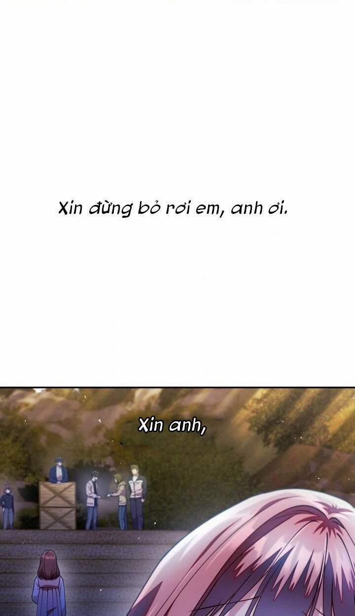 Kí Sự Hồi Quy (Regressor Instruction Manual) 10 trang 87