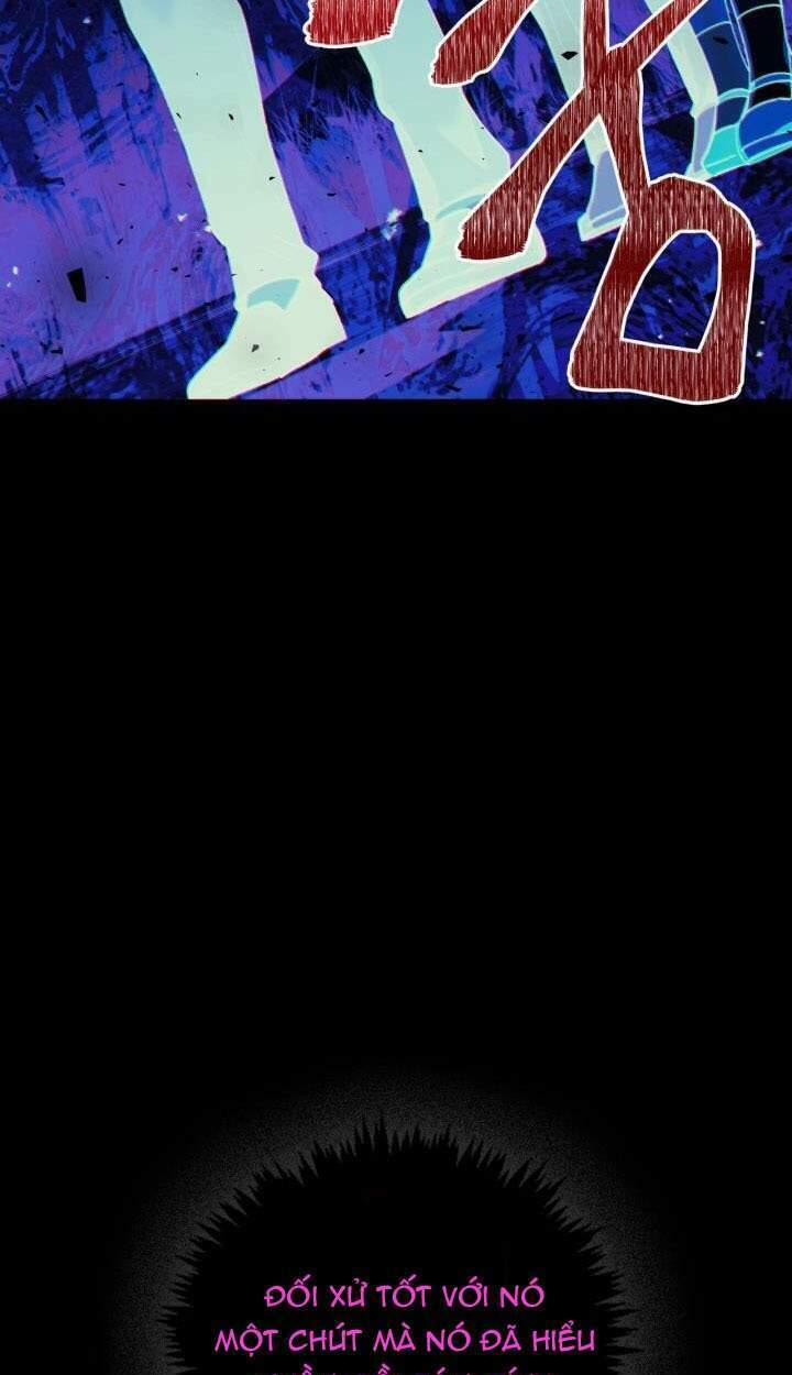 Kí Sự Hồi Quy (Regressor Instruction Manual) 10 trang 90