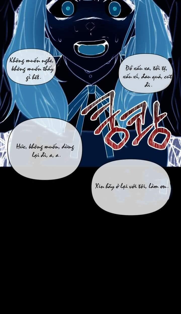 Kí Sự Hồi Quy (Regressor Instruction Manual) 10 trang 93