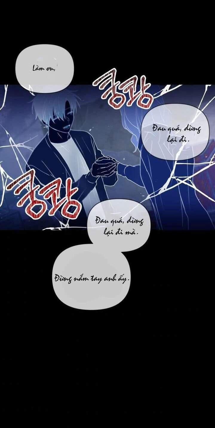 Kí Sự Hồi Quy (Regressor Instruction Manual) 10 trang 95