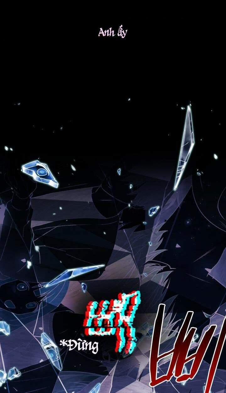 Kí Sự Hồi Quy (Regressor Instruction Manual) 10 trang 97