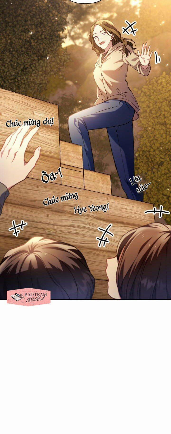 Kí Sự Hồi Quy (Regressor Instruction Manual) 11 trang 12