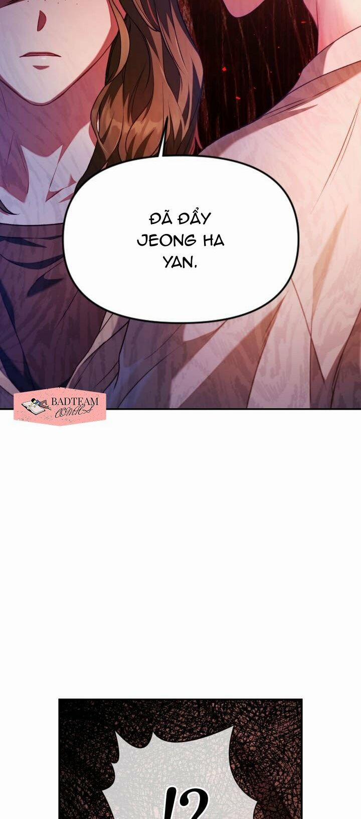 Kí Sự Hồi Quy (Regressor Instruction Manual) 11 trang 16