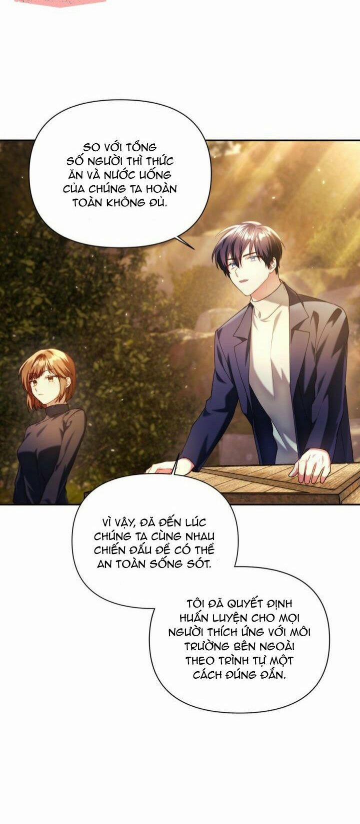 Kí Sự Hồi Quy (Regressor Instruction Manual) 11 trang 2