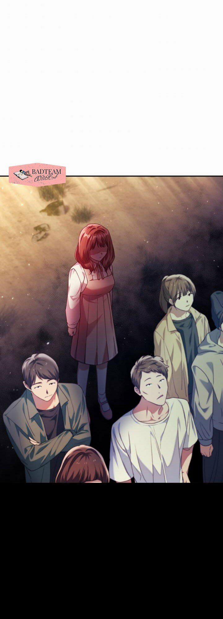 Kí Sự Hồi Quy (Regressor Instruction Manual) 11 trang 22