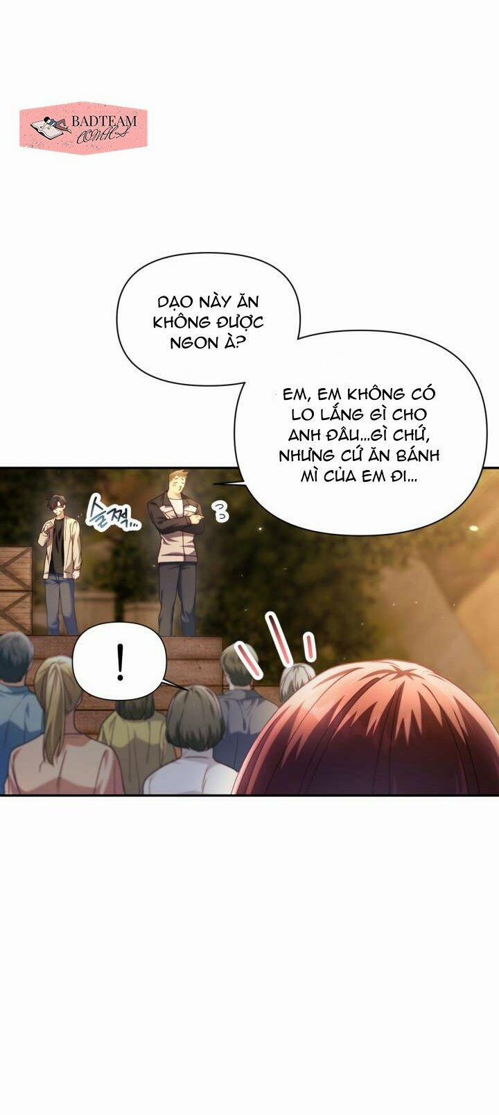 Kí Sự Hồi Quy (Regressor Instruction Manual) 11 trang 30