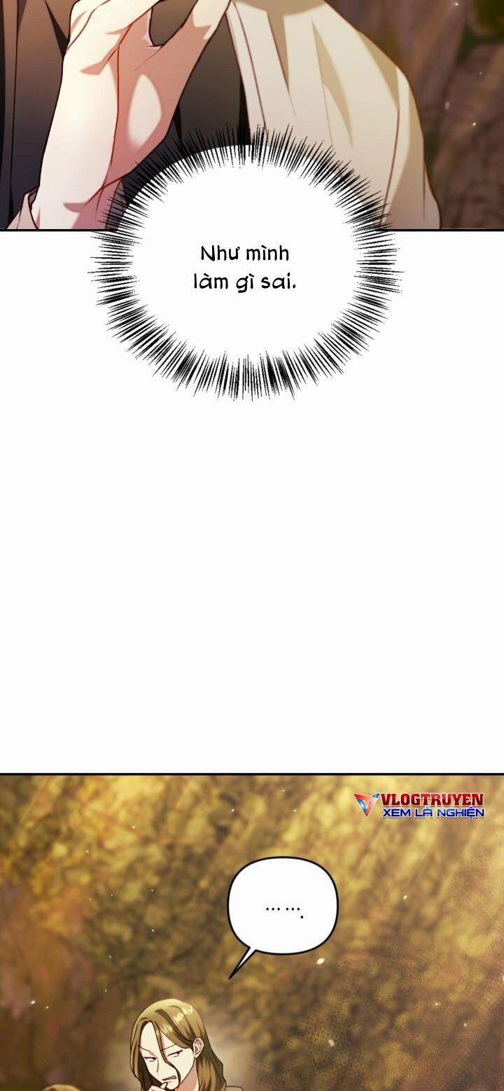 Kí Sự Hồi Quy (Regressor Instruction Manual) 11 trang 33