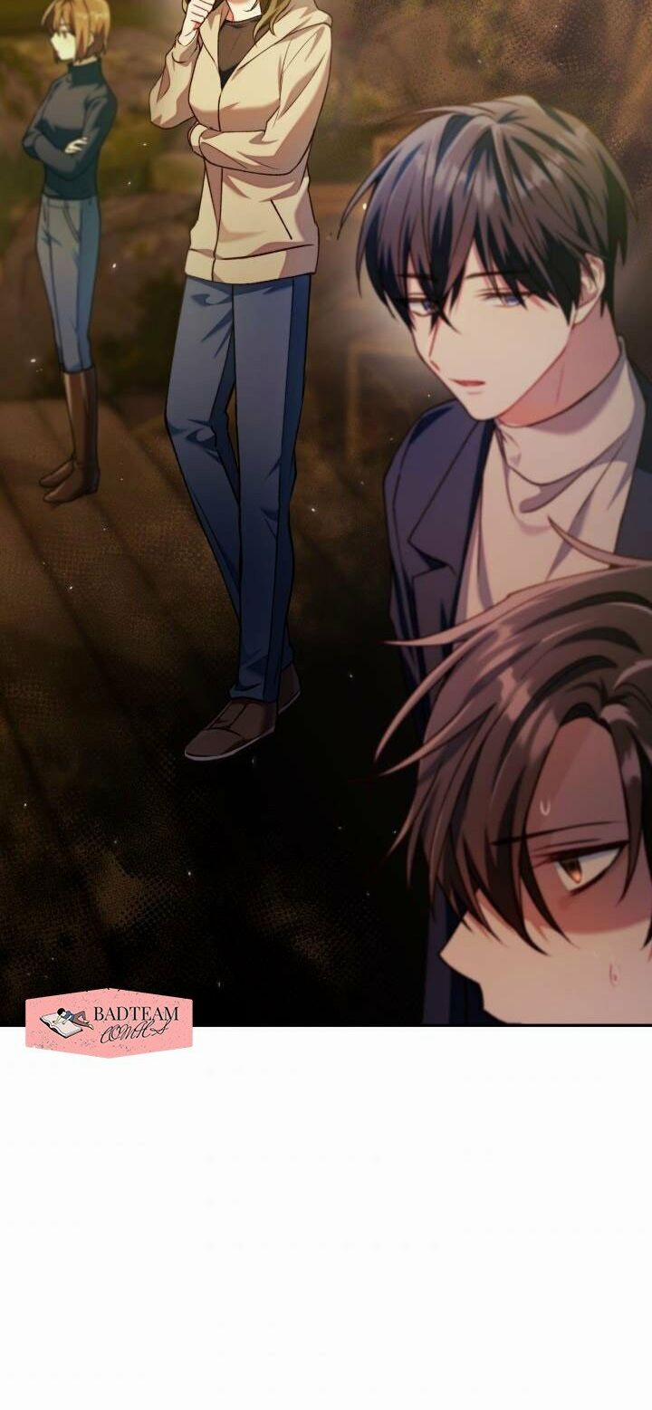 Kí Sự Hồi Quy (Regressor Instruction Manual) 11 trang 34